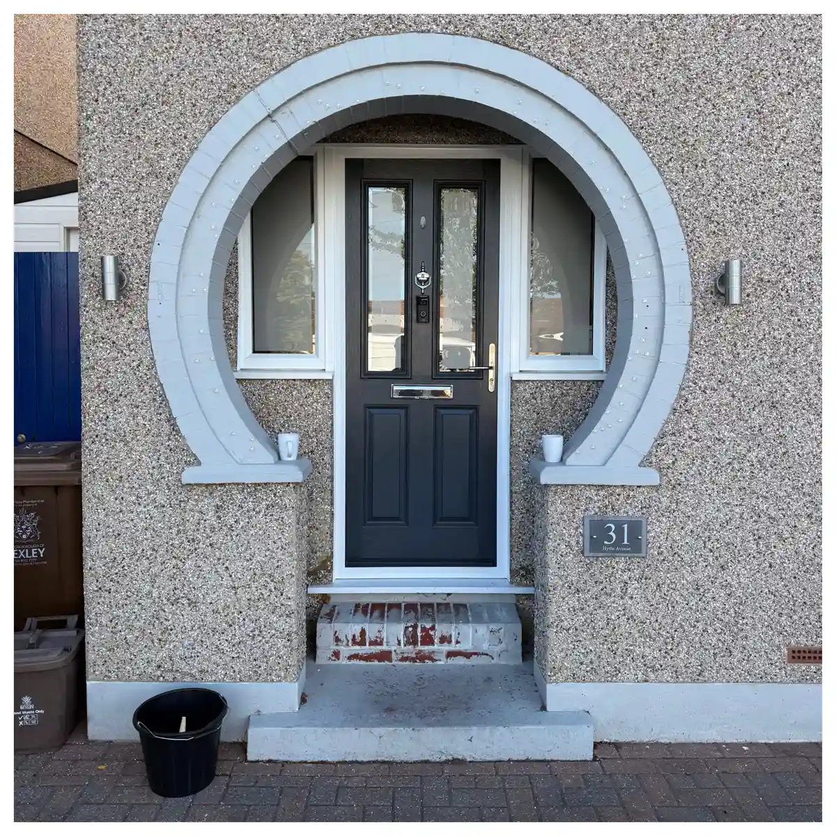 doff_brick_paint_removal_chingford_before.webp